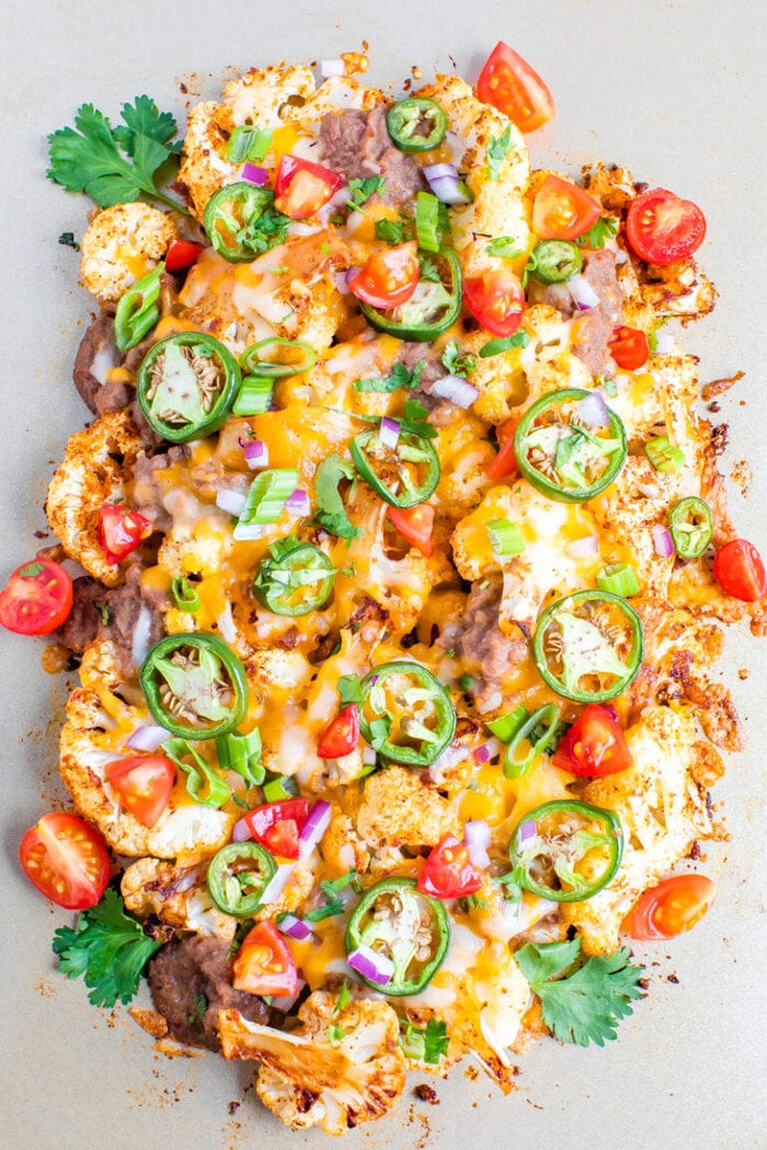 cauliflower-nachos-sheet-pan-768x1152.jpg